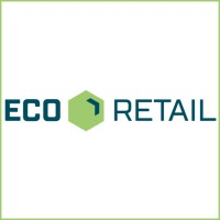 EcoRetail GmbH