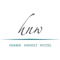 HNW Herber Niewelt Witzel Partnerschaft mbB Steuerberatungsgesellschaft