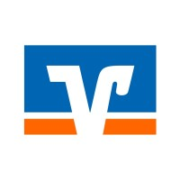 Hannoversche Volksbank eG