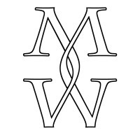 MÄURER & WIRTZ GmbH & Co. KG