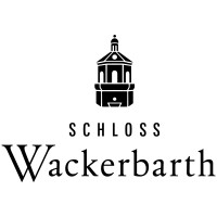 Sächsisches Staatsweingut Schloss Wackerbarth