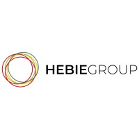 Hebie GmbH & Co.KG
