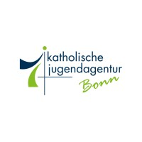 Katholische Jugendagentur Bonn gGmbH