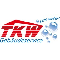 TKW Gebäudeservice GmbH