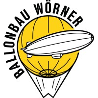 Ballonbau Wörner GmbH