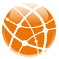 Mediatechnik Baum GmbH