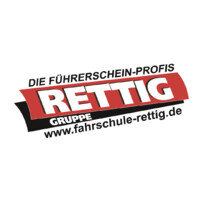 Fahrschule Rettig GmbH