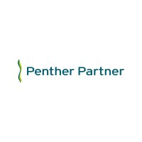 Penther Partner