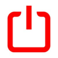ENTIAC GmbH | ERP & Auto-ID
