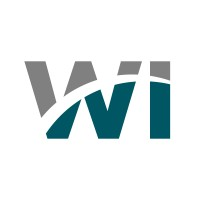 WI Energy GmbH
