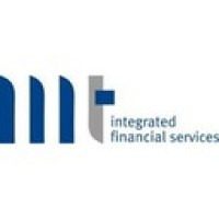 MT-ifs International