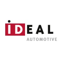 IDEAL Automotive GmbH