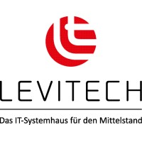 LEVITECH GmbH