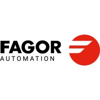 Fagor Automation | CNC & Feedback Systems | Automation Solutions