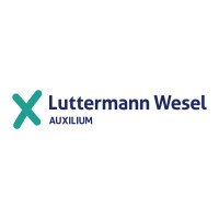 Sanitätshaus Luttermann Wesel