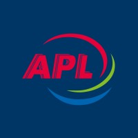 APL Apparatebau GmbH