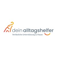 Dein Alltagshelfer GmbH