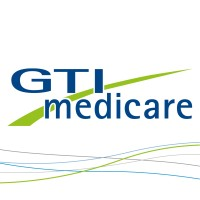 GTI medicare GmbH