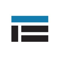 InterEngineer GmbH