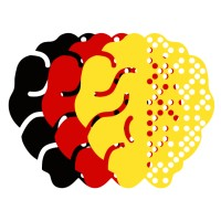 KI Bundesverband