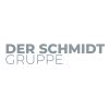 DER SCHMIDT GRUPPE