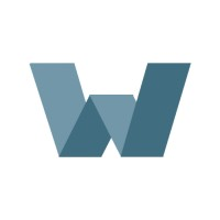 Winkelmann Group