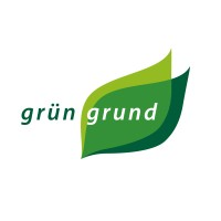 grüngrund GmbH
