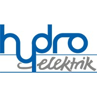 Hydro-Elektrik GmbH