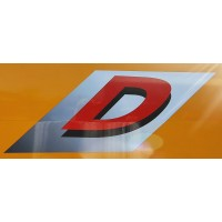 Dornieden Dach GmbH