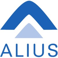 Alius - Steuerberatung und Wirtschaftsprüfung