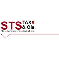 STS TAXX & Cie. Steuerberatungsgesellschaft mbH