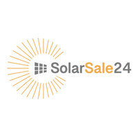 SolarSale24