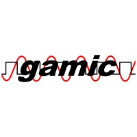 GAMIC