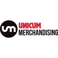 UNICUM Merchandising GmbH