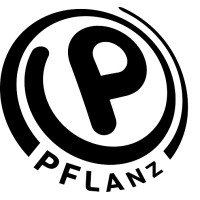 Autohaus Pflanz GmbH