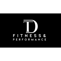 Till Duve Fitness & Performance Coaching