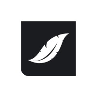 Agentur Triebfeder - Filmproduktion