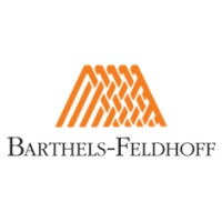 Barthels-Feldhoff GmbH & Co. KG