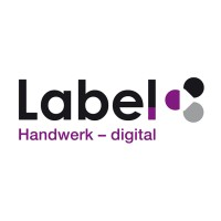 Label Software Gerald Bax GmbH