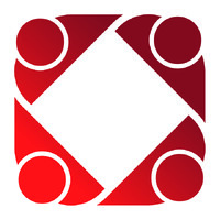 MBmedien Group GmbH
