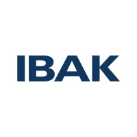 IBAK Helmut Hunger Gmbh & Co. KG