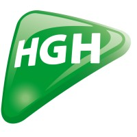 Hegmanns Gruppe