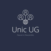 Unic UG