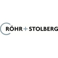 Röhr + Stolberg GmbH
