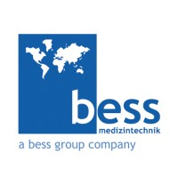 bess medizintechnik gmbh