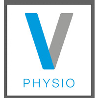 Sanaco - Praxis für Physiotherapie