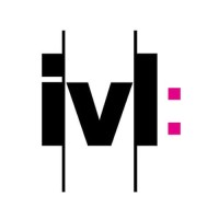 ivl Informationsverarbeitung Leverkusen GmbH