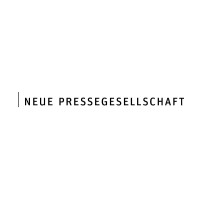 Neue Pressegesellschaft mbH & Co. KG