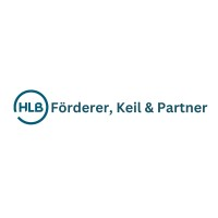 HLB Förderer, Keil & Partner