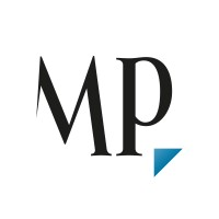 Mediengruppe Main-Post